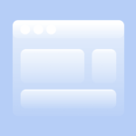 5 things to try on our new website