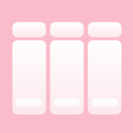 All you need to know about using Testable after 1 Sept 2023